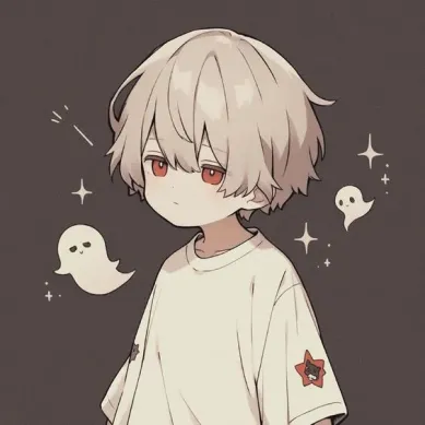 n0step-pfp